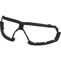 VS300 Foam Gasket OSI Industrial Sales