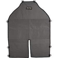 Cut-Resistant Aprons