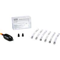 Ventilation Smoke Tube Kit OSI Industrial Sales