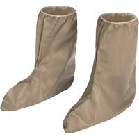 MicroMax&reg; NS Non-Skid Boot Cover, Large/X-Large OSI Industrial Sales