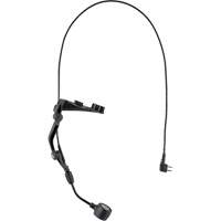 Peltor MT Series Boom Microphone MT7V/1 OSI Industrial Sales