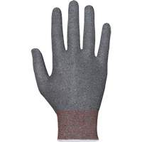 Gants r&eacute;sistant &agrave; la coupe S21TX, Taille 5/2T-petit, Calibre 21, Enveloppe en TenActiv, ASTM ANSI niveau A9 OSI Industrial Sales