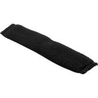 Speedglas G5 Sweatbands OSI Industrial Sales