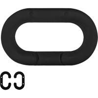 Maillons maîtres, Plastique OSI Industrial Sales