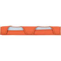 277 FR Hardhat Sweatband OSI Industrial Sales
