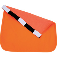 244 Hardhat Sun Shade OSI Industrial Sales
