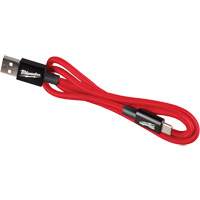 &eacute;couteurs boutons pour le chantier Redlithium USB Bluetooth OSI Industrial Sales