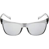 Legacy&reg; Safety Glasses, Light Grey Lens, ANSI Z87+/Meets/Exceeds CSA Z94.3 OSI Industrial Sales