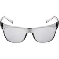 Legacy&reg; Safety Glasses, Light Grey Lens, Anti-Fog, ANSI Z87+/Meets/Exceeds CSA Z94.3 OSI Industrial Sales
