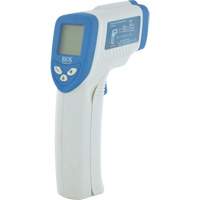 Professional Infrared Thermometer PS199, -58°- 716° F ( -50° - 280° C ), 12:1, Fixed Emmissivity OSI Industrial Sales