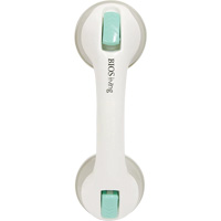 12" Suction Grab Rail OSI Industrial Sales