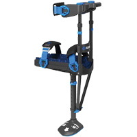 iWalk3.0 Medical Mobility Device OSI Industrial Sales