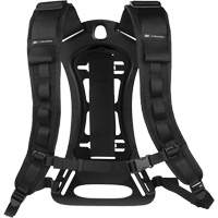 Heavy-Duty Back Pack OSI Industrial Sales