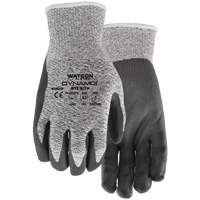 Gants 353 Stealth Dynamo!, Taille Petit, Rev&ecirc;tement Mousse de nitrile, Enveloppe en PEHP, ASTM ANSI niveau A2 OSI Industrial Sales