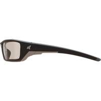 Reclus Safety Glasses, Anti-Reflective/Anti-Scratch, ANSI Z87+/MCEPS GL-PD 10-12/Meets/Exceeds CSA Z94.3 OSI Industrial Sales