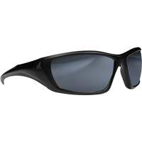 Lunettes de s&eacute;curit&eacute; Robson avec joint, Lentille Miroir argent&eacute;, Anti-&eacute;gratignures/Polaris&eacute;, ANSI Z87+/MCEPS GL-PD 10-12/R&eacute;pond ou surpasse la norme CSA Z94.3 OSI Industrial Sales