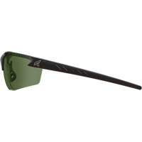 Lunettes de s&eacute;curit&eacute; Zorge G2, Lentille IR 3.0, Anti-&eacute;gratignures, ANSI Z87+/MCEPS GL-PD 10-12/R&eacute;pond ou surpasse la norme CSA Z94.3 OSI Industrial Sales