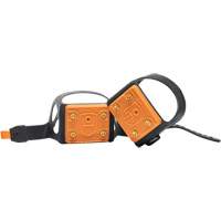 Targeted Ice Traction Cleats OSI Industrial Sales