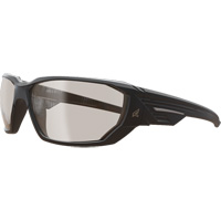 Lunettes de s&eacute;curit&eacute; Dawson, Antireflet/Anti-&eacute;gratignures, ANSI Z87+/MCEPS GL-PD 10-12/R&eacute;pond ou surpasse la norme CSA Z94.3 OSI Industrial Sales
