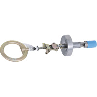 CP-12010-1 PeakWorks&reg; 3/4" (19 mm)  Drop-In Anchor, Concrete, Temporary Use OSI Industrial Sales