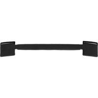 Replacement Sweatband for V-Gard H2 Safety Helmet OSI Industrial Sales