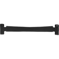 Mips&reg; Replacement Sweatband for V-Gard H2 Safety Helmet OSI Industrial Sales