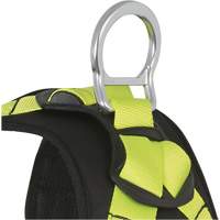 FBH-70110B PeakPro Plus Series Safety Harness with Trauma Strap, CSA Certified, Class AP, Small OSI Industrial Sales