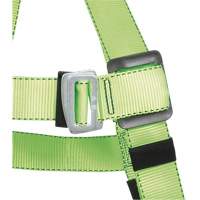 FBH10020A1020-S  Contractor Series Safety Harness, CSA Certified, Class AP, Small OSI Industrial Sales