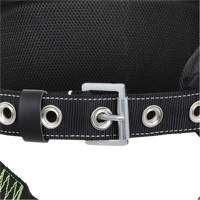 FBH10020A1020-S  Contractor Series Safety Harness, CSA Certified, Class AP, Small OSI Industrial Sales