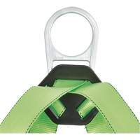 FBH10000A1020-S  Contractor Series Safety Harness, CSA Certified, Class AP, Small OSI Industrial Sales