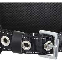 FBH10000A1020-S  Contractor Series Safety Harness, CSA Certified, Class AP, Small OSI Industrial Sales