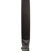 SRL-80302-18LE Self-Retracting Lifeline, 18', Dyneema&reg;, Swivel OSI Industrial Sales