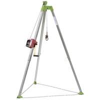 CSK2-65 Confined Space Kit with Tripod, Confined Space Kit OSI Industrial Sales
