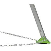 CSK2-65 Confined Space Kit with Tripod, Confined Space Kit OSI Industrial Sales