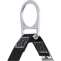 CP-15300-3 Confined Space Spreader Bar/Yoke OSI Industrial Sales