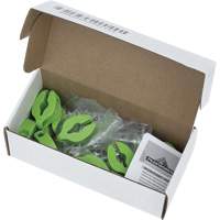 TT-1000-BULK Pince ronde 1/2" OSI Industrial Sales