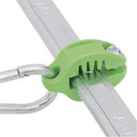 TT-5000-BULK Pince plate 5/16-15/16" OSI Industrial Sales