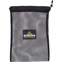 BAG-001 Nylon Mesh Harness Carrying Bag OSI Industrial Sales