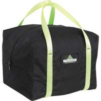 BAG-004 Nylon Harness Carrying Bag OSI Industrial Sales