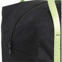 BAG-004 Nylon Harness Carrying Bag OSI Industrial Sales