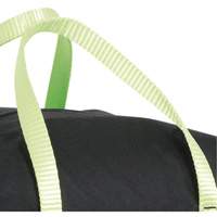 BAG-004 Nylon Harness Carrying Bag OSI Industrial Sales