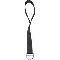 CP-14010 18" D-Ring Extender OSI Industrial Sales