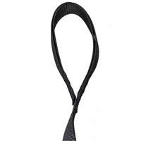 CP-14010 18" D-Ring Extender OSI Industrial Sales