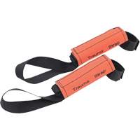 CP-23300-1 Trauma Strap OSI Industrial Sales