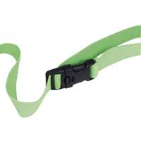 CP-24400-1 Hard Hat Lanyard OSI Industrial Sales