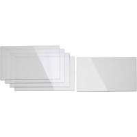 Inside Lens Cover for Infinity Series Welding Helmets OSI Industrial Sales