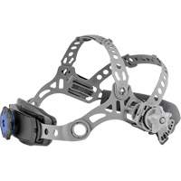 Legacy Headgear for Infinity, Elite & Performance Series Welding Helmets OSI Industrial Sales