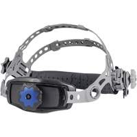 Legacy Headgear for Infinity, Elite & Performance Series Welding Helmets OSI Industrial Sales