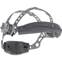 Legacy Headgear for Infinity, Elite & Performance Series Welding Helmets OSI Industrial Sales