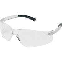 BearKat&reg; BK1 Series Safety Glasses, Clear Lens, Anti-Fog, ANSI Z87+/Meets/Exceeds CSA Z94.3 OSI Industrial Sales